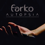 Avatar de Farko