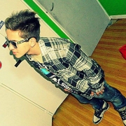 Avatar de XxAleexX