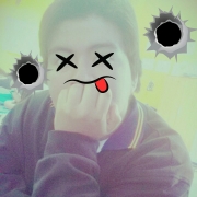 Avatar de Shacka