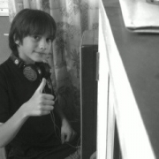 Avatar de Quiroga
