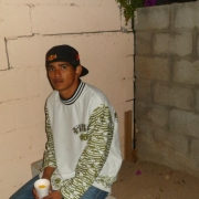 Avatar de yisen