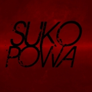 Avatar de Sukito