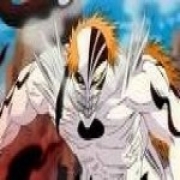 Avatar de werok