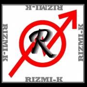 Avatar de Rizmi-K