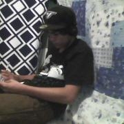 Avatar de Brandong