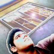 Avatar de xleker