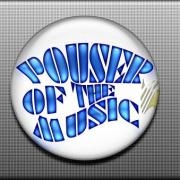 Avatar de PouserOfTheMusic