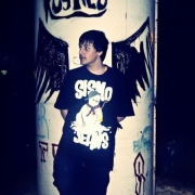 Avatar de jellix