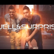 Avatar de LuellySurprise