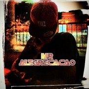 Avatar de Mr.Alegrecacao