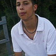 Avatar de Rakon