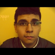 Avatar de Bjpaas