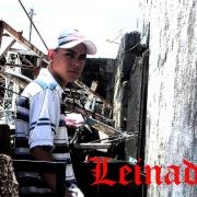 Avatar de nestorc