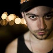 Avatar de nef_mcklopes