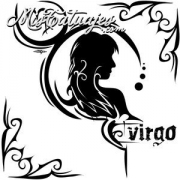 Avatar de Virgo