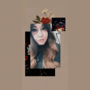 Avatar de Alba Astrales