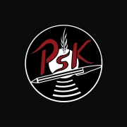 Avatar de PsK