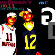 Avatar de DJOW13