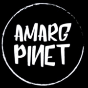 Avatar de AMARG PINET