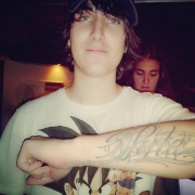 Avatar de eminemcr7