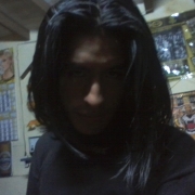 Avatar de HRDestelloS