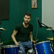 Avatar de manumusica
