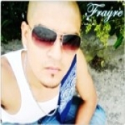 Avatar de pelonchitas