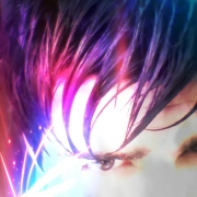 Avatar de Zeik