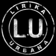 Avatar de LirikaUrbana