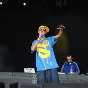 Avatar de Chille mc