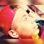 Avatar de Basver