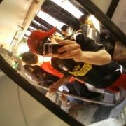 Avatar de eRah.RaP