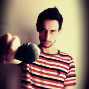 Avatar de Lkz Maza