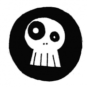 Avatar de Soleschka