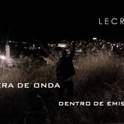 Avatar de Lecro