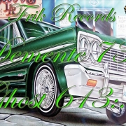 Avatar de Frik Records