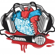 Avatar de MacetaMusic