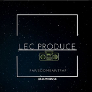 Avatar de LEC PRODUCE