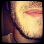 Avatar de Zink