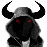 Avatar de Toro Niss
