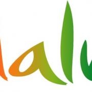 Avatar de CHERONKAOSFOBIA