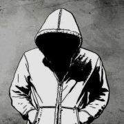 Avatar de Mc-wilmer