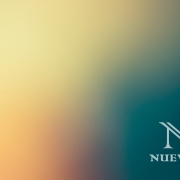 Avatar de NzBeats
