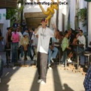 Avatar de myzterDc