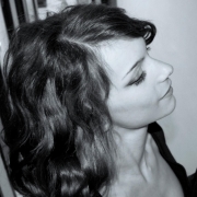 Avatar de Elena Rubio