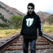 Avatar de Luis Mc - Gabri-el