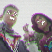 Avatar de Zury