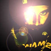 Avatar de El vacío
