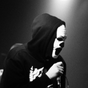 Avatar de Camaleón Mc