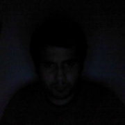 Avatar de E-stylo@ire